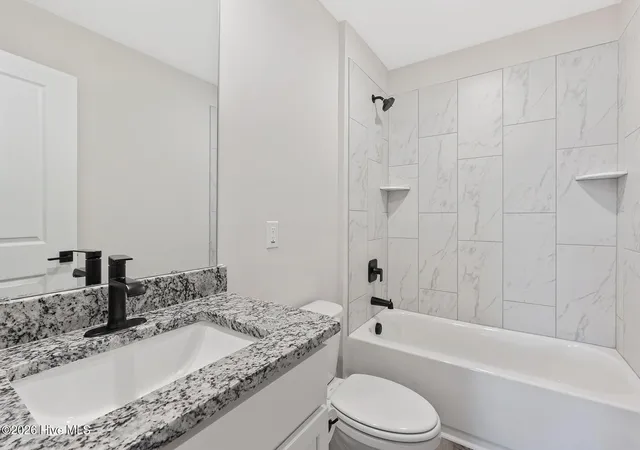 20th image of 188 Umbrella Palm Dr, Hampstead, NC 28443 | MLS# 100564176