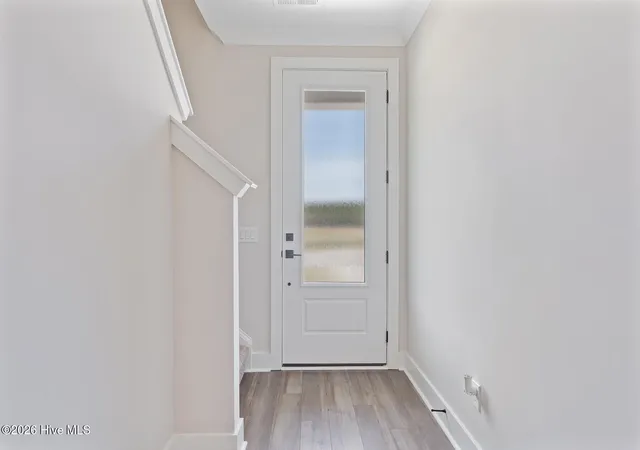 4th image of 188 Umbrella Palm Dr, Hampstead, NC 28443 | MLS# 100564176