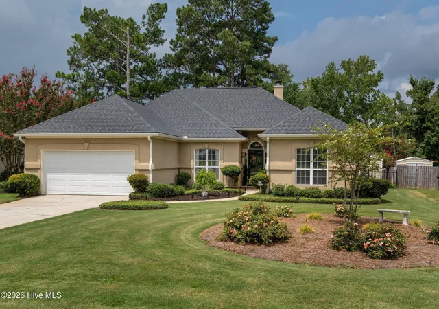 Photo 2 of Single family home for sale at 561 Live Oak Ct, Augusta, GA 30907 | MLS# 100595014 | Listing updated on 2026-09-18