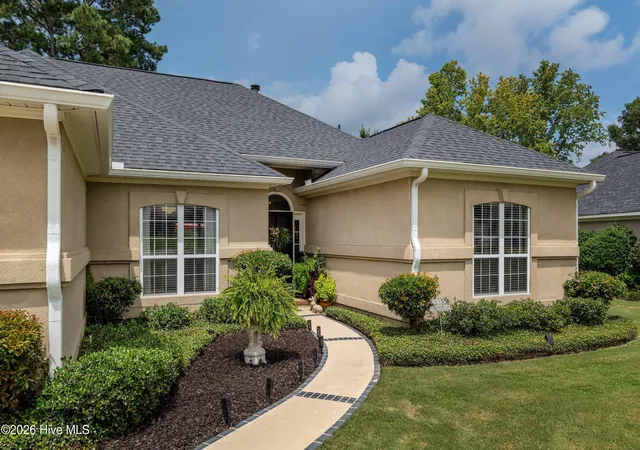Photo 3 of Single family home for sale at 561 Live Oak Ct, Augusta, GA 30907 | MLS# 100595014 | Listing updated on 2026-09-18