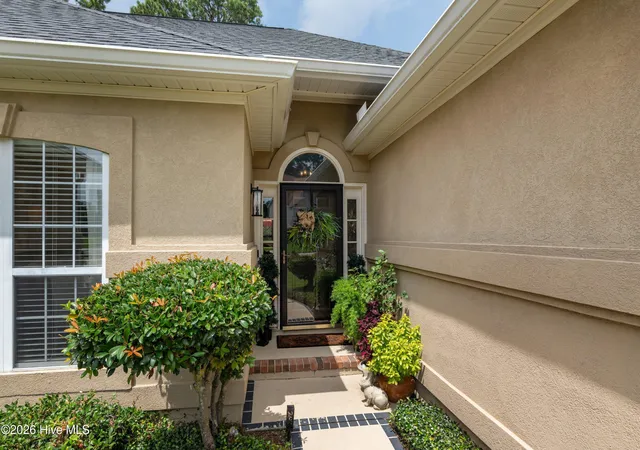 Photo 3 of Single family home for sale at 561 Live Oak Ct, Augusta, GA 30907 | MLS# 100595014 | Listing updated on 2026-09-18
