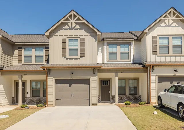 1st image of 614 Hope St, Grovetown, GA 30813 | MLS# 98256291