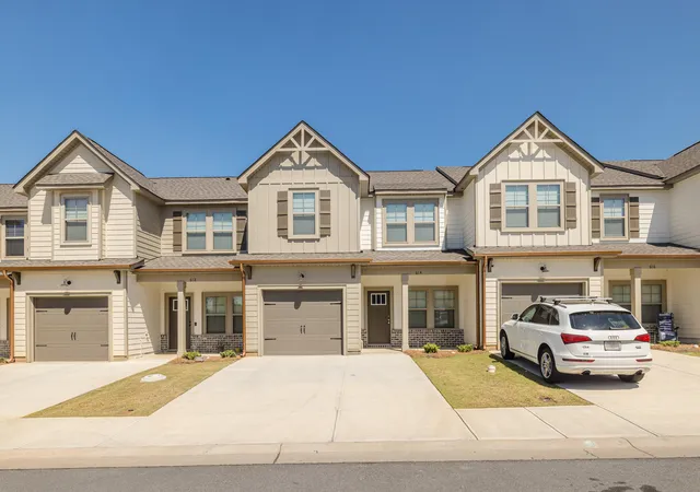 2nd image of 614 Hope St, Grovetown, GA 30813 | MLS# 98256291