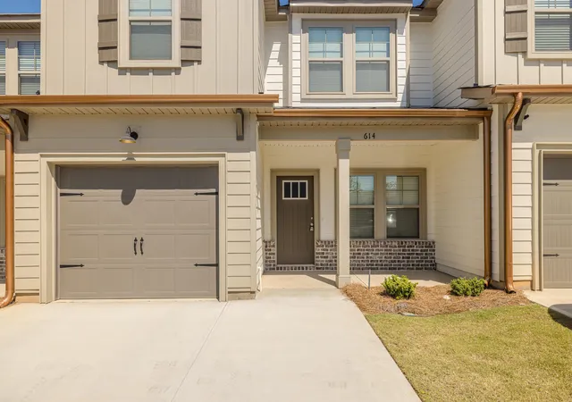 3rd image of 614 Hope St, Grovetown, GA 30813 | MLS# 98256291