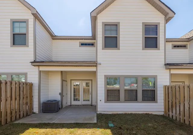 48th image of 614 Hope St, Grovetown, GA 30813 | MLS# 98256291
