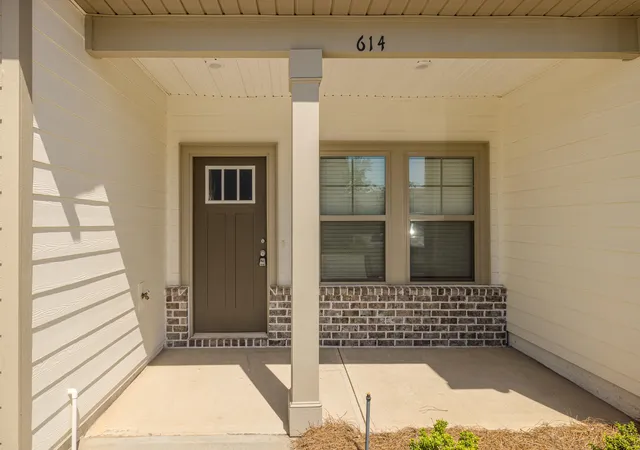 4th image of 614 Hope St, Grovetown, GA 30813 | MLS# 98256291