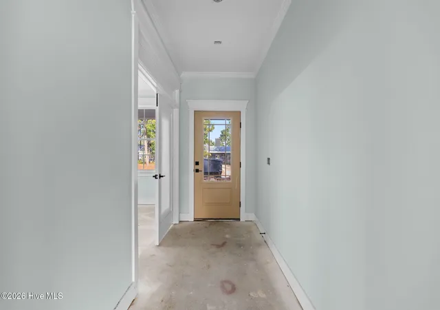 Photo 3 of Single family home for sale at 312 NE 58th Street, Oak Island, NC 28465 | MLS# 100594847 | Listing updated on 2026-08-18