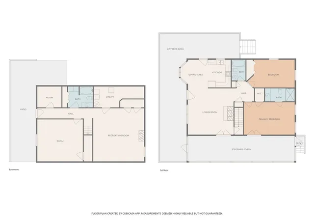 Photo 39 of Single family home for sale at 90 Skyland Trl, Murphy, NC 28906 | MLS# 98544263 | Listing updated on 2026-08-18