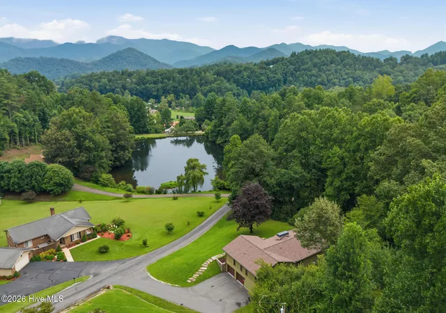 Photo 2 of Single family home for sale at 239 Woodland Hts, Robbinsville, NC 28771 | MLS# 100593779 | Listing updated on 2026-08-18