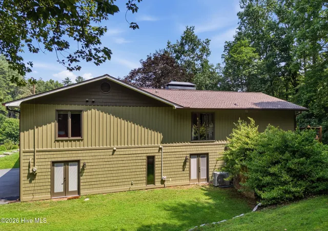 Photo 75 of Single family home for sale at 239 Woodland Hts, Robbinsville, NC 28771 | MLS# 100593779 | Listing updated on 2026-08-18