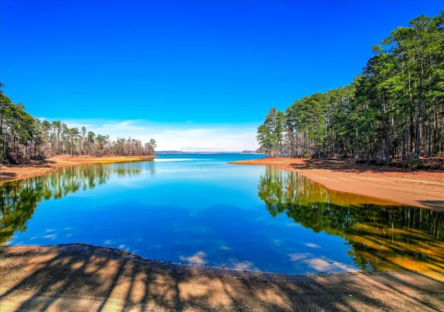 14th image of 435 Abundance Wy, Appling, GA 30802 | MLS# 98254849