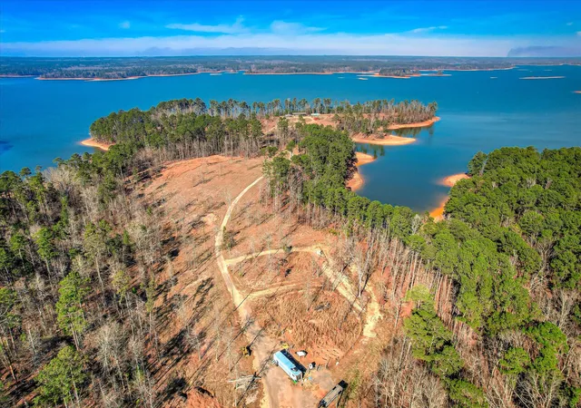 1st image of 435 Abundance Wy, Appling, GA 30802 | MLS# 98254849