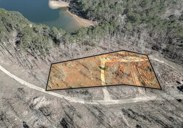5th image of 435 Abundance Wy, Appling, GA 30802 | MLS# 98254849