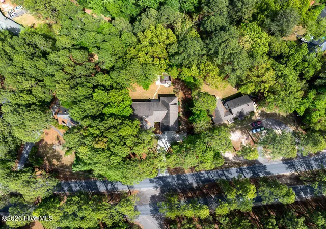 40th image of 255 Midland Rd, Southern Pines, NC 28387 | MLS# 100567645