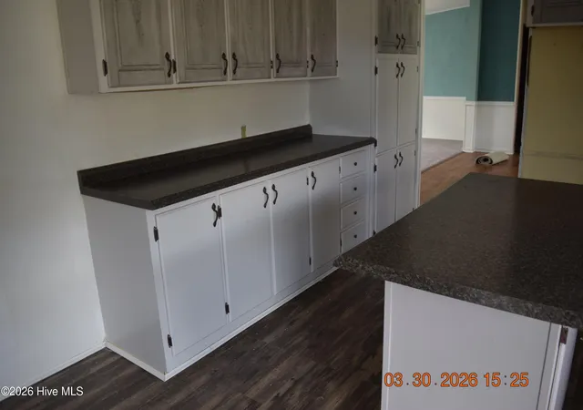 Photo 3 of Manufactured home for sale at 3029 Crystal Lake Dr, Elizabeth City, NC 27909 | MLS# 100564858 | Listing updated on 2026-09-05