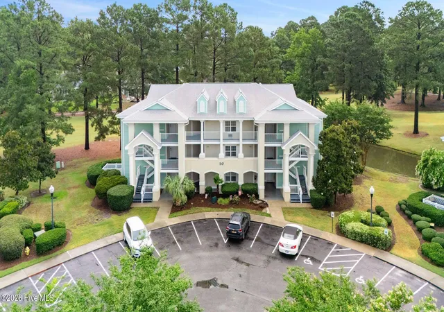 1st image of 330 S Middleton Dr Nw #Unit 1003, Calabash, NC 28467 | MLS# 100588081
