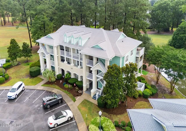 2nd image of 330 S Middleton Dr Nw #Unit 1003, Calabash, NC 28467 | MLS# 100588081