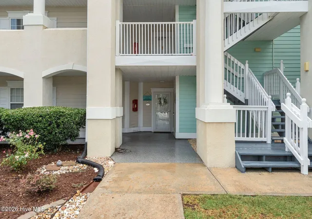 3rd image of 330 S Middleton Dr Nw #Unit 1003, Calabash, NC 28467 | MLS# 100588081