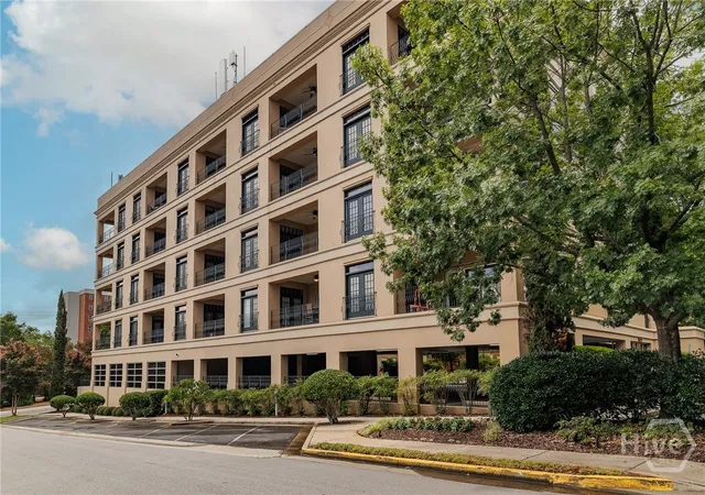 1st image of 494 Baxter St, Athens, GA 30605