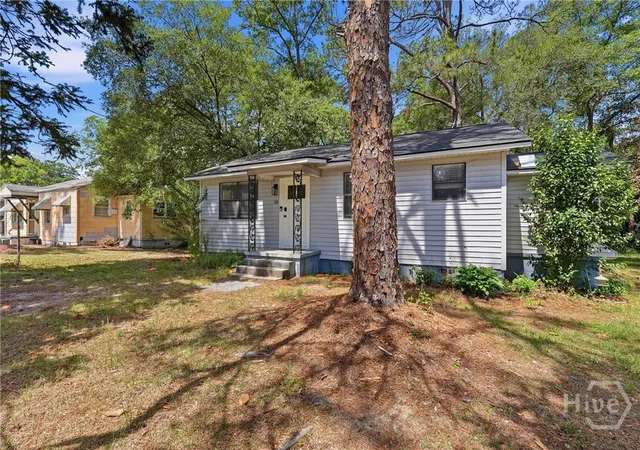 3rd image of 22 N Easy St, Statesboro, GA 30458 | MLS# SA356909