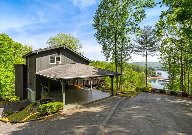 Photo 1 of Single family home for sale at 87 Snowbird Ln, Murphy, NC 28906 | MLS# 98544445 | Listing updated on 2026-08-31