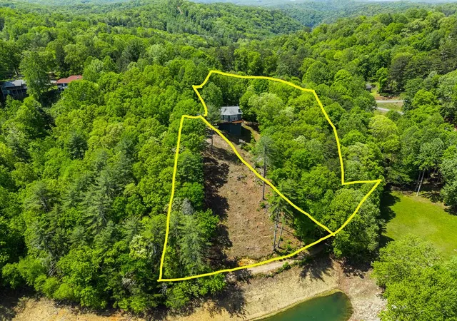 Photo 3 of Single family home for sale at 87 Snowbird Ln, Murphy, NC 28906 | MLS# 98544445 | Listing updated on 2026-08-31