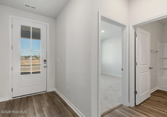 Photo 3 of Single family home for sale at 31 Pasture St #Lot 458, Wilmington, NC 28411 | MLS# 100584325 | Listing updated on 2026-09-03