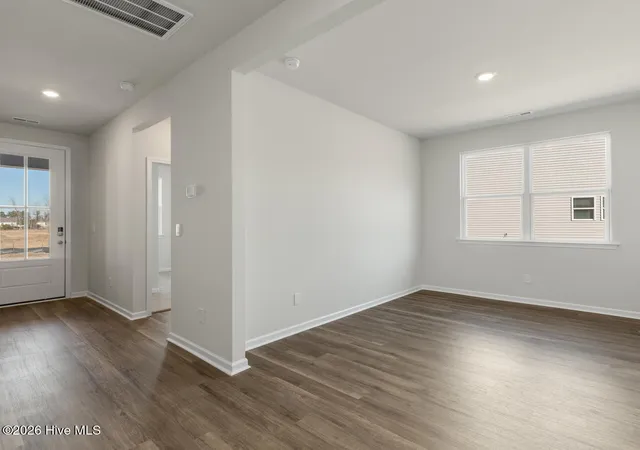 Photo 4 of Single family home for sale at 31 Pasture St #Lot 458, Wilmington, NC 28411 | MLS# 100584325 | Listing updated on 2026-09-03