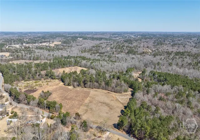 16th image of 304 Kent Rock Rd #Tract 3, Loganville, GA 30052 | MLS# CL346496