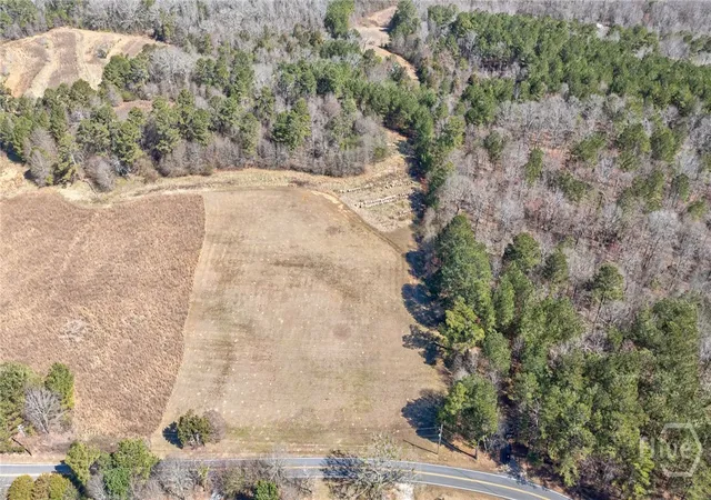 1st image of 304 Kent Rock Rd #Tract 3, Loganville, GA 30052 | MLS# CL346496
