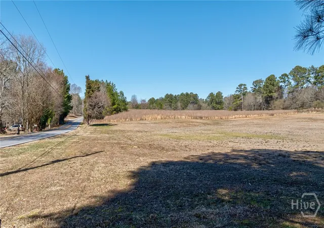 2nd image of 304 Kent Rock Rd #Tract 3, Loganville, GA 30052 | MLS# CL346496