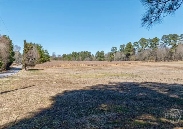 3rd image of 304 Kent Rock Rd #Tract 3, Loganville, GA 30052 | MLS# CL346496