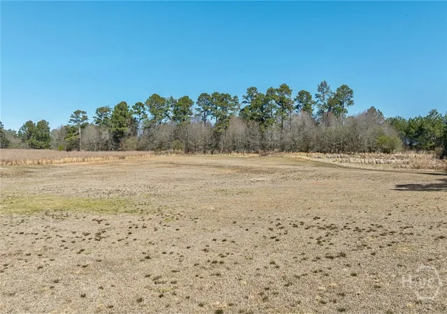 4th image of 304 Kent Rock Rd #Tract 3, Loganville, GA 30052 | MLS# CL346496