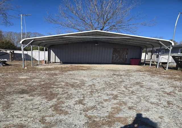 Homes for sale in Lincolnton, GA | 213 Lumber St, Lincolnton, GA 30817 | MLS# 98254206