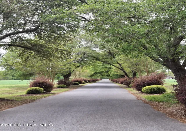 Homes for sale in Chocowinity, NC | 164 Bay View Dr, Chocowinity, NC 27817 | MLS# 100568082