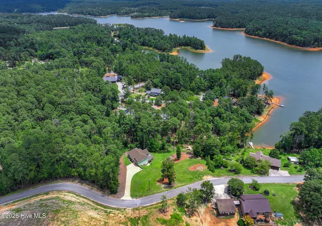 Photo 4 of Single family home for sale at 137 Memorial Dr, Mc Cormick, SC 29835 | MLS# 100590964 | Listing updated on 2026-08-18