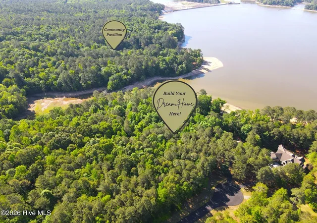 Homes for sale in Rockingham, NC | 104 North State Ln, Rockingham, NC 28379 | MLS# 100547789