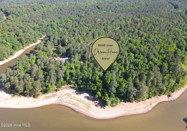Homes for sale in Rockingham, NC | 104 North State Ln, Rockingham, NC 28379 | MLS# 100547789