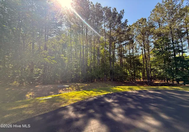 Homes for sale in Rockingham, NC | 104 North State Ln, Rockingham, NC 28379 | MLS# 100547789