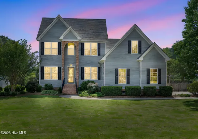 Homes for sale in South Mills, NC | 103 Country Meadows Dr, South Mills, NC 27976 | MLS# 100582945