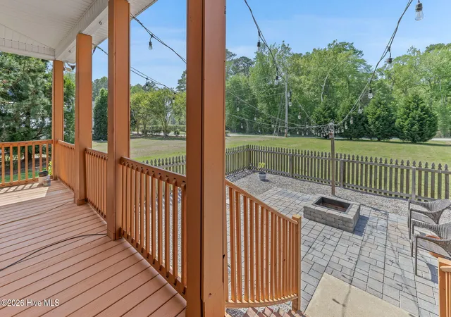 Homes for sale in South Mills, NC | 103 Country Meadows Dr, South Mills, NC 27976 | MLS# 100582945