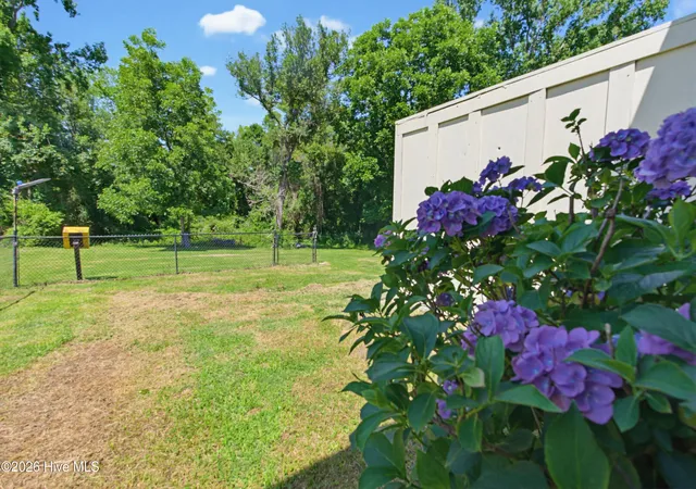 100th image of 107 Olan Dr, Lumberton, NC 28360 | MLS# 100579755