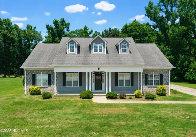 1st image of 107 Olan Dr, Lumberton, NC 28360 | MLS# 100579755