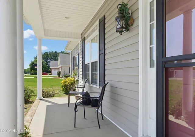 4th image of 107 Olan Dr, Lumberton, NC 28360 | MLS# 100579755