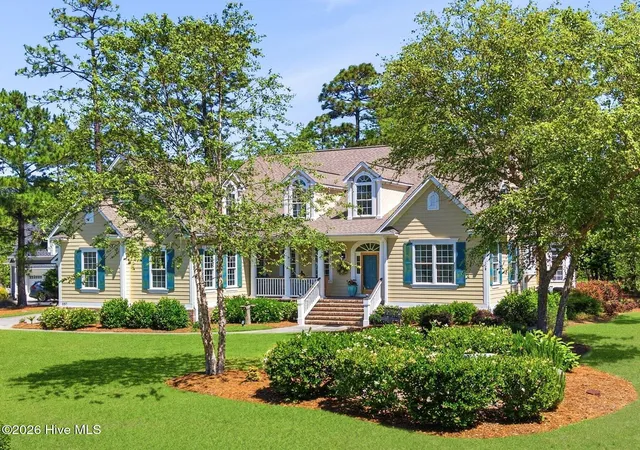 Photo 2 of Single family home for sale at 357 Bay Hl Ct, Shallotte, NC 28470 | MLS# 100559574 | Listing updated on 2026-09-16