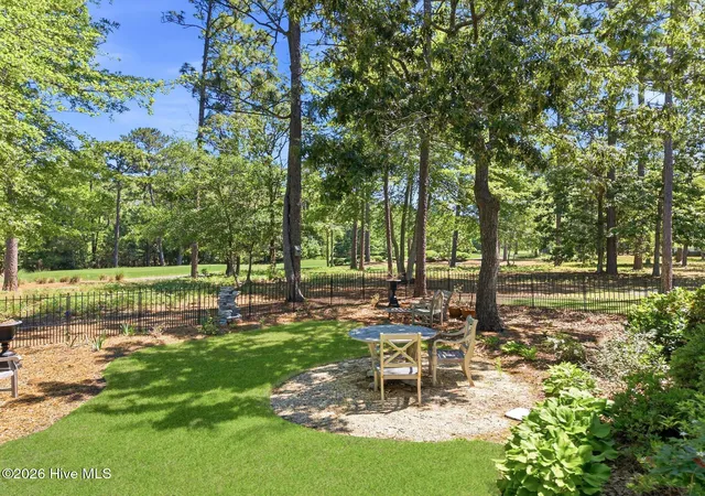 Photo 4 of Single family home for sale at 357 Bay Hl Ct, Shallotte, NC 28470 | MLS# 100559574 | Listing updated on 2026-09-16