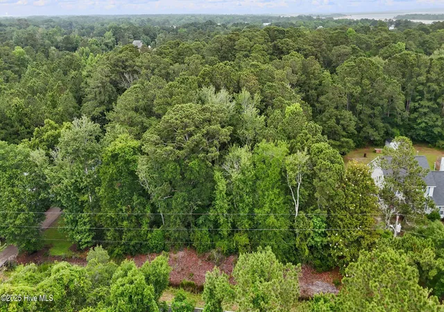 8th image of 833 Seabreeze Rd N, Wilmington, NC 28409 | MLS# 100510081