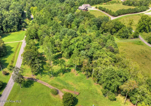 Photo 10 of Land for sale at 0 Wolfcreek Rd, Murphy, NC 28906 | MLS# 100596979 | Listing updated on 2026-08-18