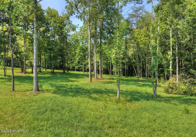 Photo 1 of Land for sale at 0 Wolfcreek Rd, Murphy, NC 28906 | MLS# 100596979 | Listing updated on 2026-08-18