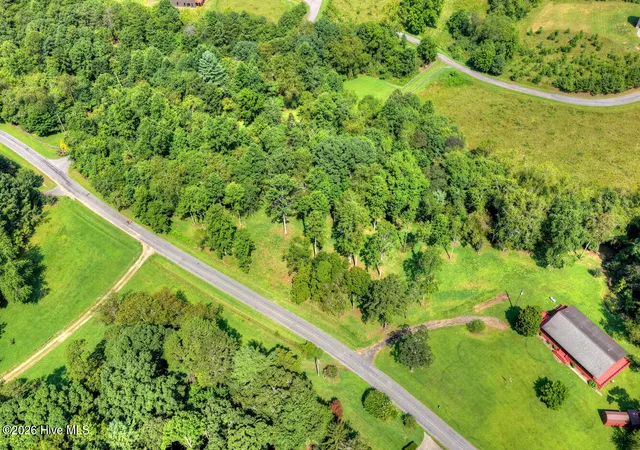 Photo 2 of Land for sale at 0 Wolfcreek Rd, Murphy, NC 28906 | MLS# 100596979 | Listing updated on 2026-08-18